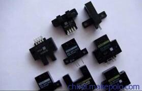 高品质欧姆龙光电传感器EE-SX470 特价促销，打造智能制造新标杆